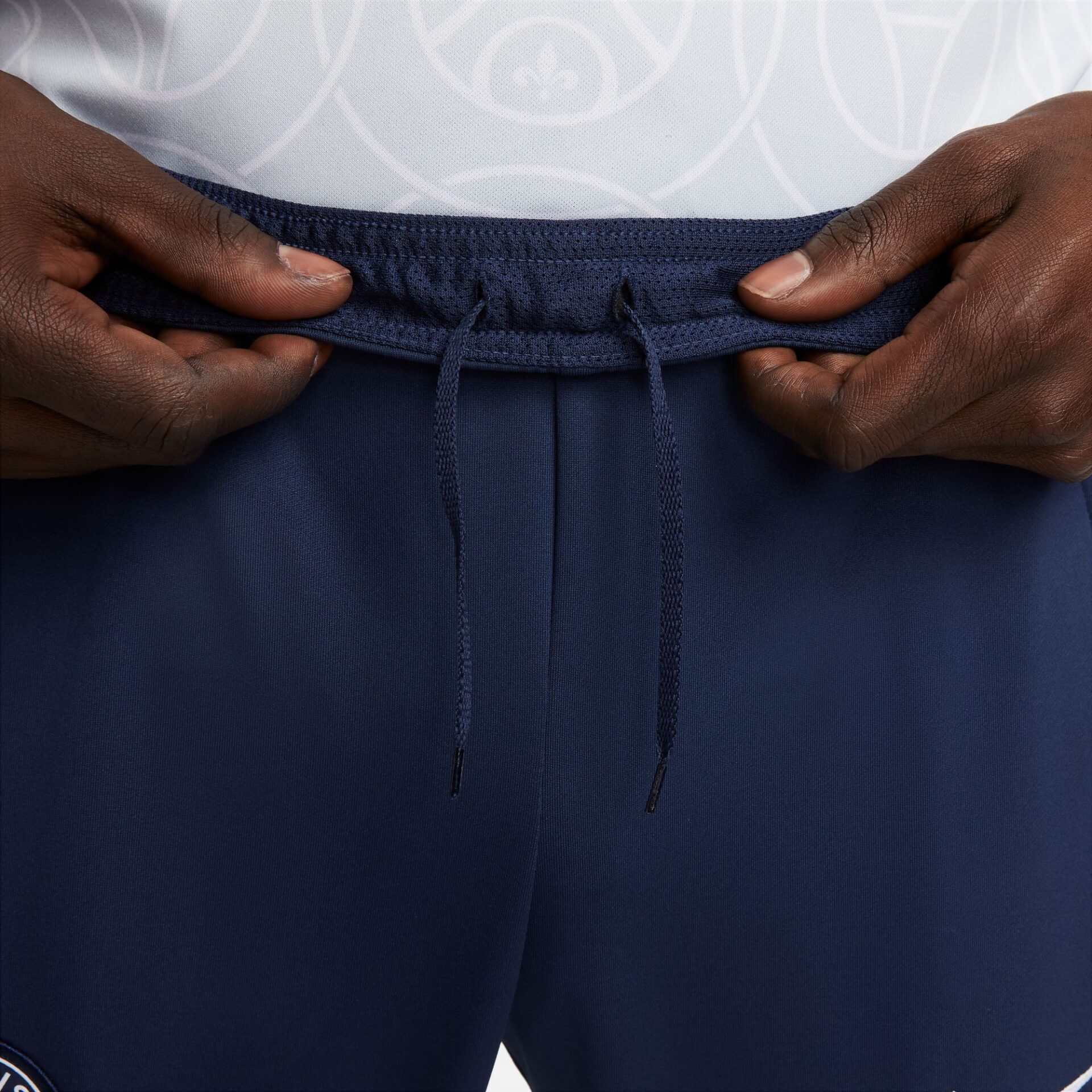 Pantaloni Paris Saint-Germain Strike UOMO NIKE - immagine 6