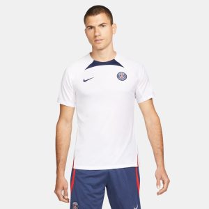 MAGLIA PARIS SAINT-GERMAIN STRIKE NIKE