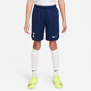 Short junior TOTTENHAM HOTSPUR 22/23