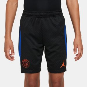 Short JUNIOR PARIS SAINT-GERMAIN STRIKE NIKE