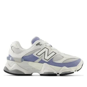 New balance 9060 – pc9060bl
