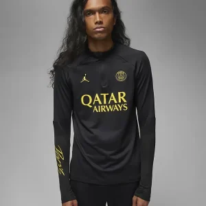 Maglia Allenamento PARIS SAINT-GERMAIN NIKE