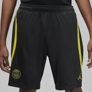 Short PARIS SAINT-GERMAIN Strike NIKE