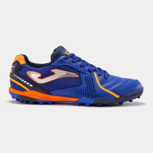 Scarpa calcetto JOMA DRIBLING 2023 TF