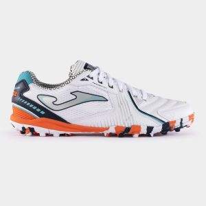 Scarpa calcetto JOMA DRIBLING 2432 TF