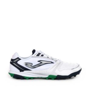 Scarpa calcetto JOMA DRIBLING 2502 TF