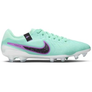 Nike Tiempo Legend 10 Pro FG