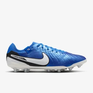 Nike Tiempo Legend 10 Pro AG-Pro Soar