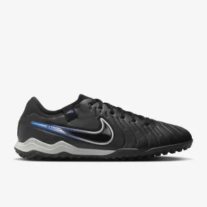 Nike TIEMPO LEGEND 10 PRO TF