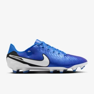 Nike Tiempo Legend 10 ACADEMY FG/MG Soar
