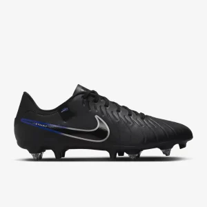 Nike Tiempo Legend 10 Academy SG-PRO