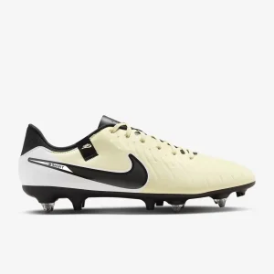 Nike Tiempo Legend 10 Academy SG-PRO Lemonade