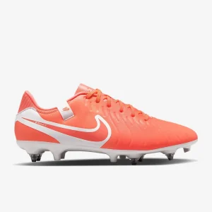 Nike Tiempo Legend 10 Academy SG-PRO Hot Lava