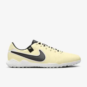 Nike TIEMPO LEGEND 10 Academy TF