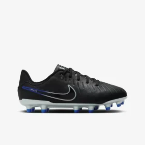 NIKE Tiempo Legend 10 Academy FG/MG junior