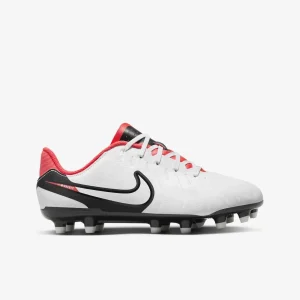 NIKE Tiempo Legend 10 Academy FG/MG junior