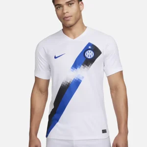Maglia Stadium Away Inter FC NIKE 2023/24