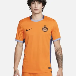 Maglia Stadium Third Inter FC NIKE 2023/24