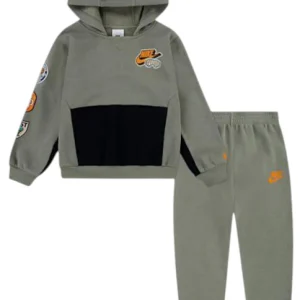 Tuta nike bambino – 66n496 e1s