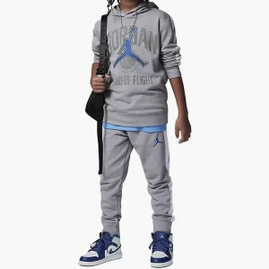 Tuta jordan bimbo/a – 85c169 g0w