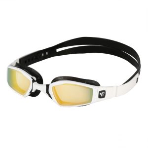 NINJA TITANIUM mirror PHELPS