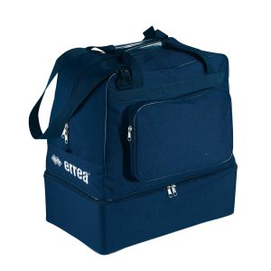 BORSA sportiva BASIC ERREA’