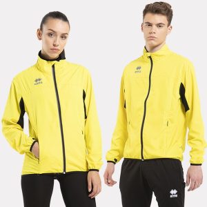 GIACCA Antivento DWYN ERREA’