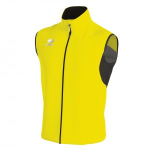 GILET Antivento WEM ERREA’