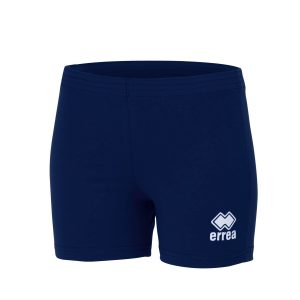 PANTALONCINO CORTO VOLLEYBALL ERREA’ donna