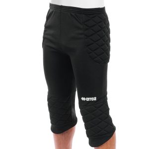 PANTALONE ¾ PORTIERE STOPPER ERREA’ bambino