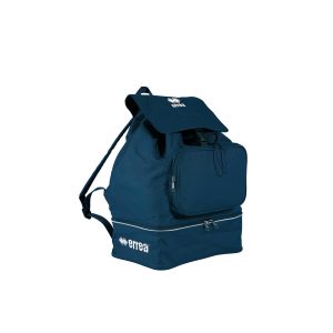 ZAINO sportivo MERCURY ERREA’