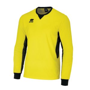 Maglia portiere adulto SIMON