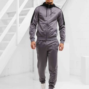 Tuta completa emporio armani – 6DPV70 PJHCZ 1992