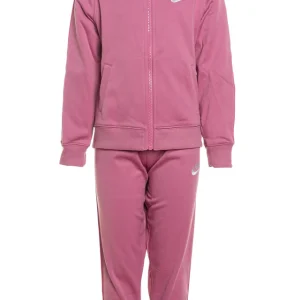 Tuta nike full zip bambino/a – 36m452 acg