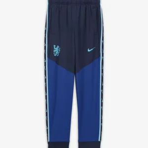 Pantalone jogger CHELSEA FC NIKE Junior