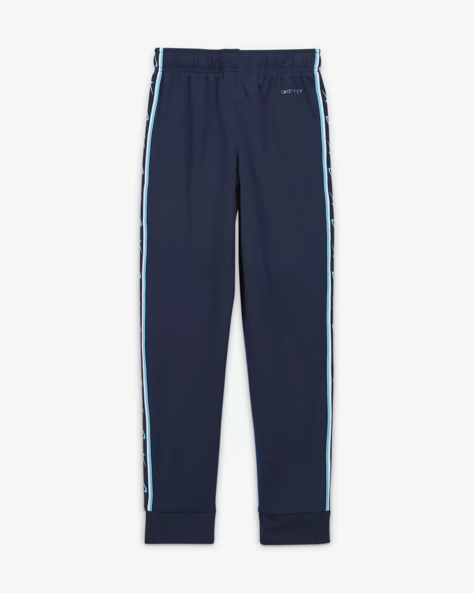Pantalone jogger CHELSEA FC NIKE Junior - immagine 3