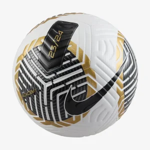 Pallone NIKE Academy