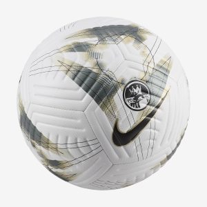 Pallone Premier League NIKE Academy