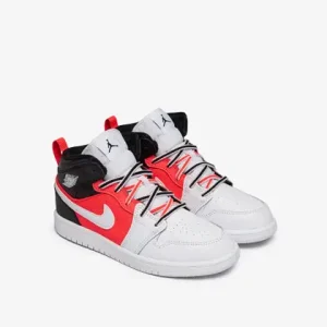 Jordan 1 mid se – fb4418 016