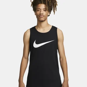 Canotta nike – fb9764 010