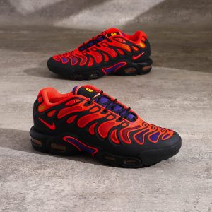Air max plus drift all day – fd4290 003
