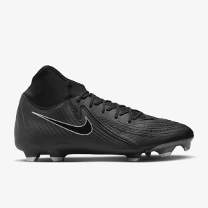 Nike Phantom LUNA 2 ACADEMY MG