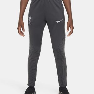 Pantaloni LIVERPOOL FC Strike NIKE Junior
