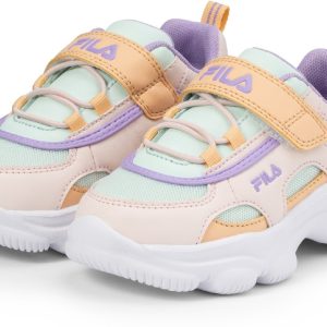Sneakers fila kids – ffk0150 43171