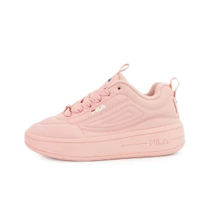 Sneakers fila pink – ffw0536 40123