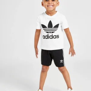 Completino adidas – fi8318