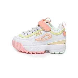 Fila bambina distruptor – 13206