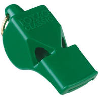 Fischietto FOX 40 CLASSIC