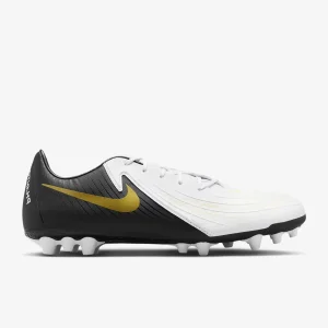 NIKE PHANTOM GX II Academy AG