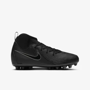 Nike Phantom LUNA 2 ACADEMY AG Junior